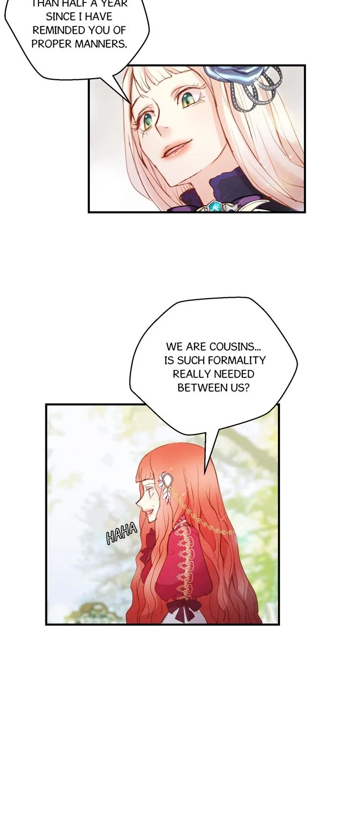 Chapter 10 - Image 13
