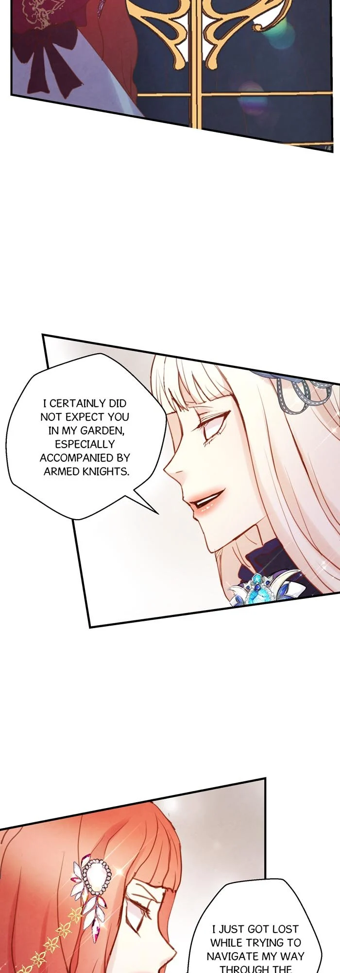 Chapter 10 - Image 15