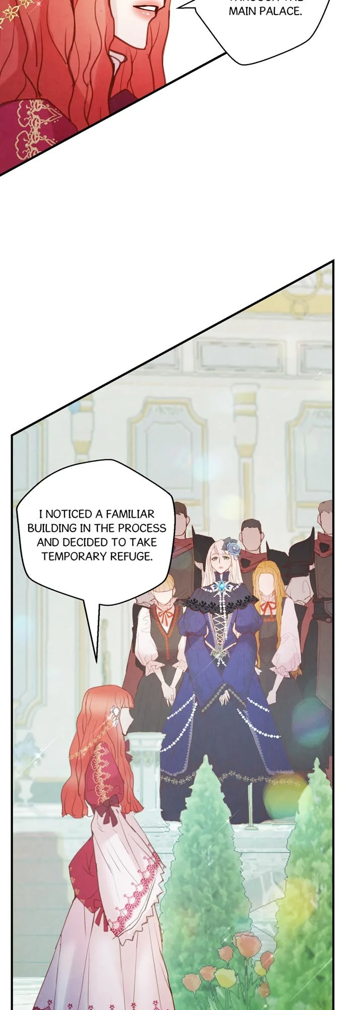 Chapter 10 - Image 16