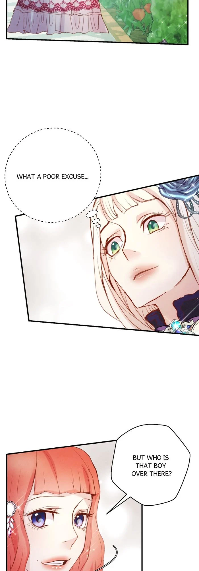 Chapter 10 - Image 17