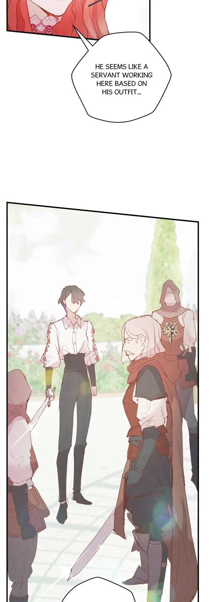 Chapter 10 - Image 18
