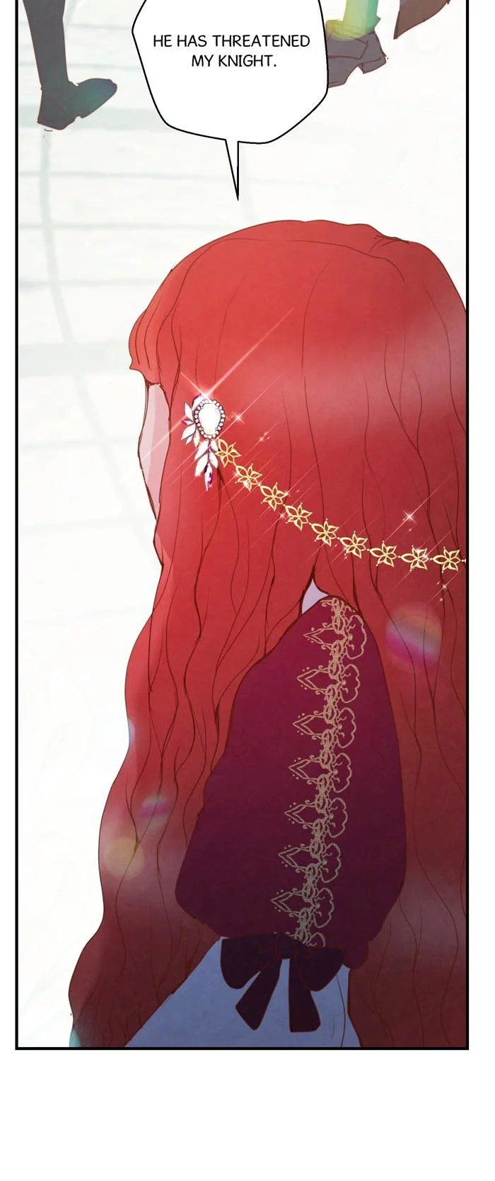 Chapter 10 - Image 19