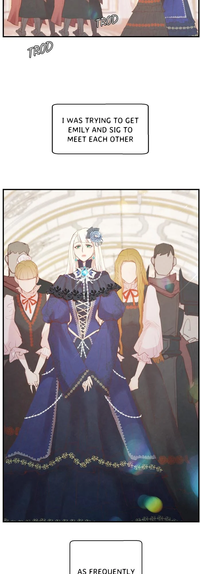 Chapter 10 - Image 2