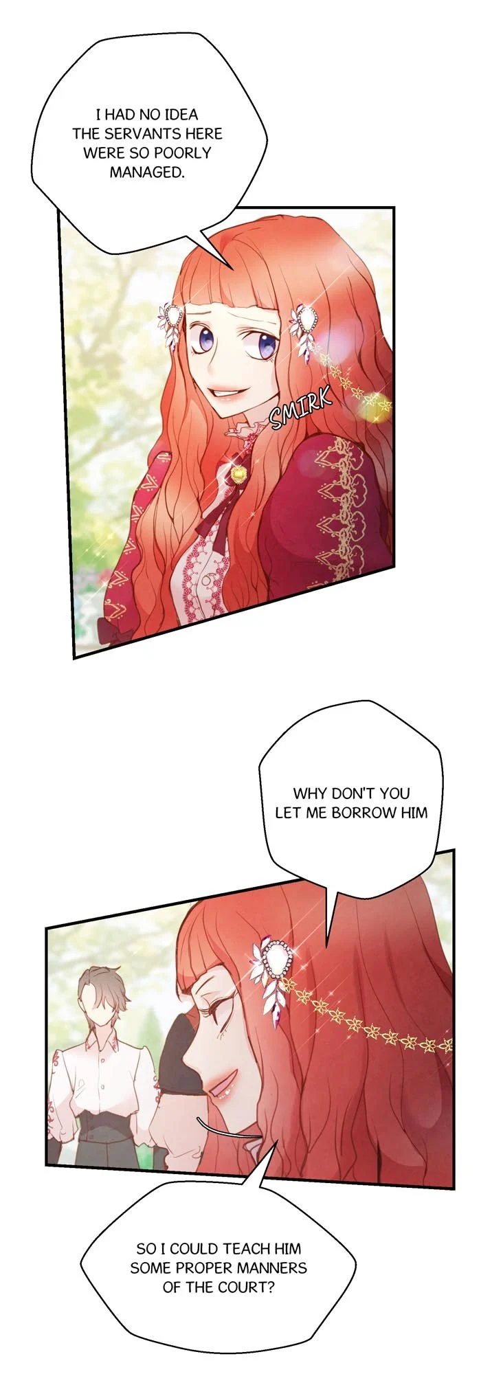 Chapter 10 - Image 20