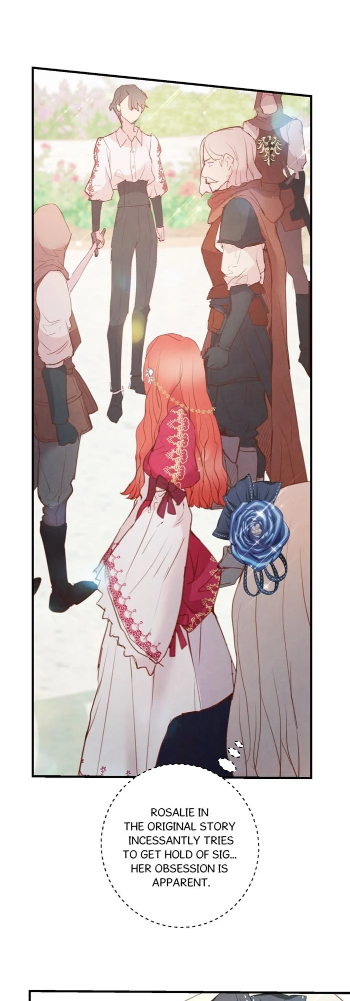 Chapter 10 - Image 21