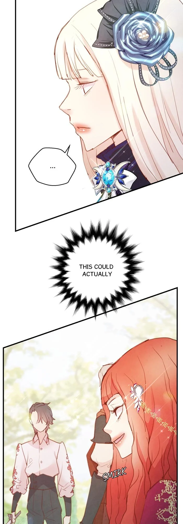 Chapter 10 - Image 22