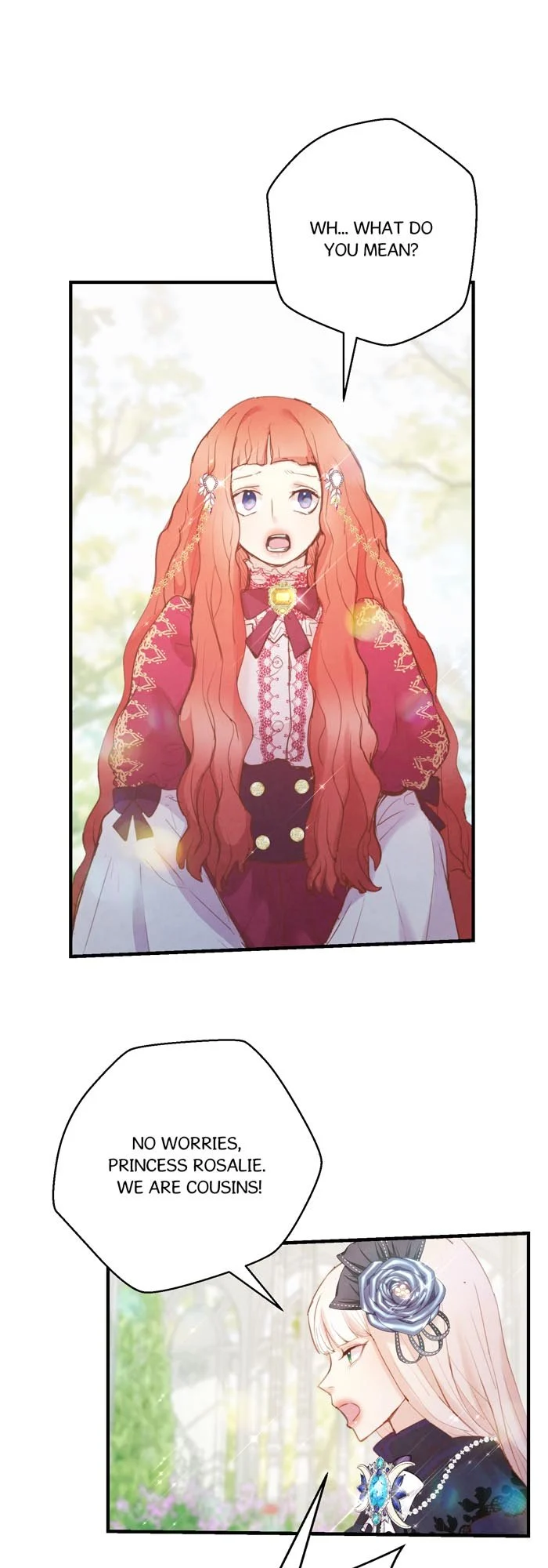 Chapter 10 - Image 26
