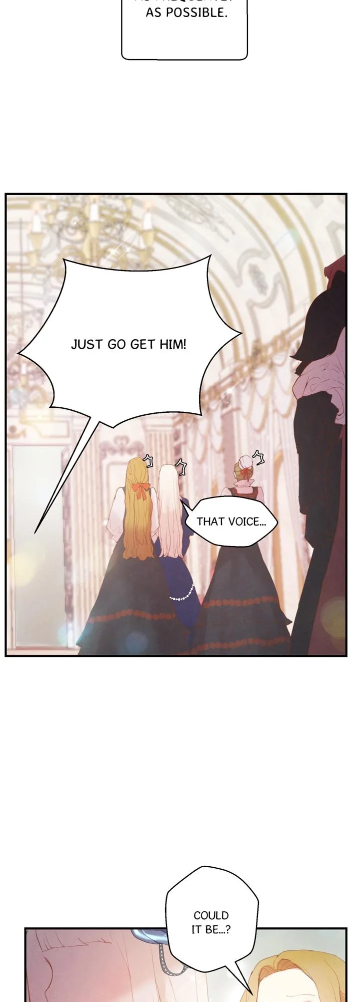 Chapter 10 - Image 3