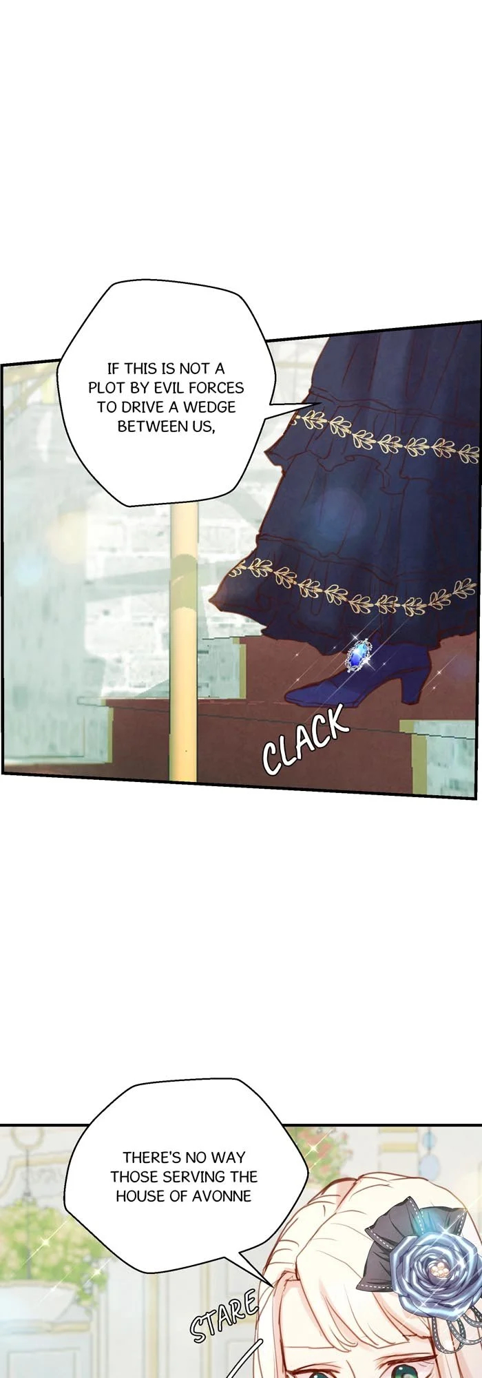 Chapter 10 - Image 32