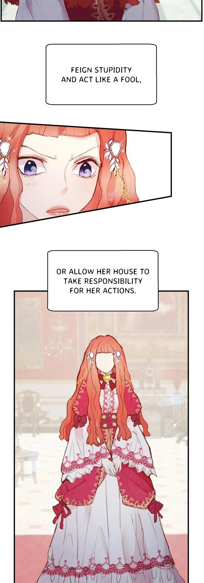 Chapter 10 - Image 35