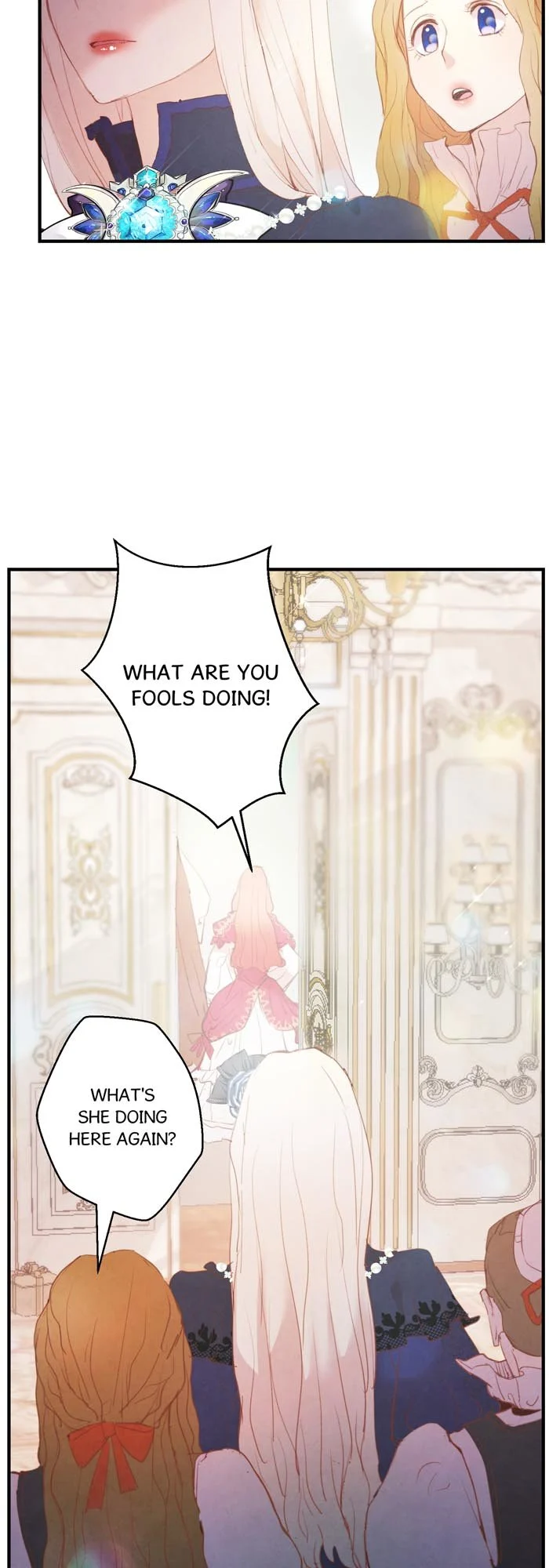 Chapter 10 - Image 4