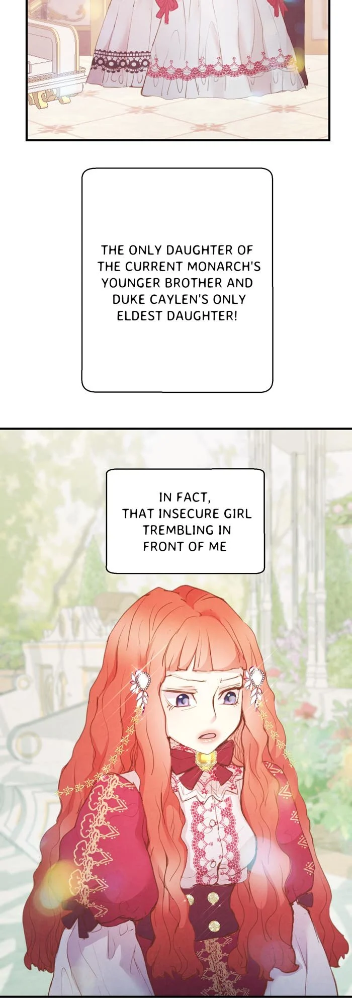 Chapter 10 - Image 40