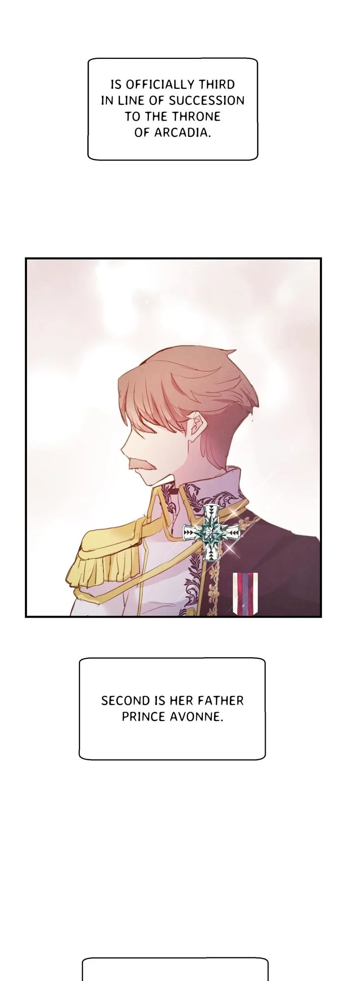 Chapter 10 - Image 41