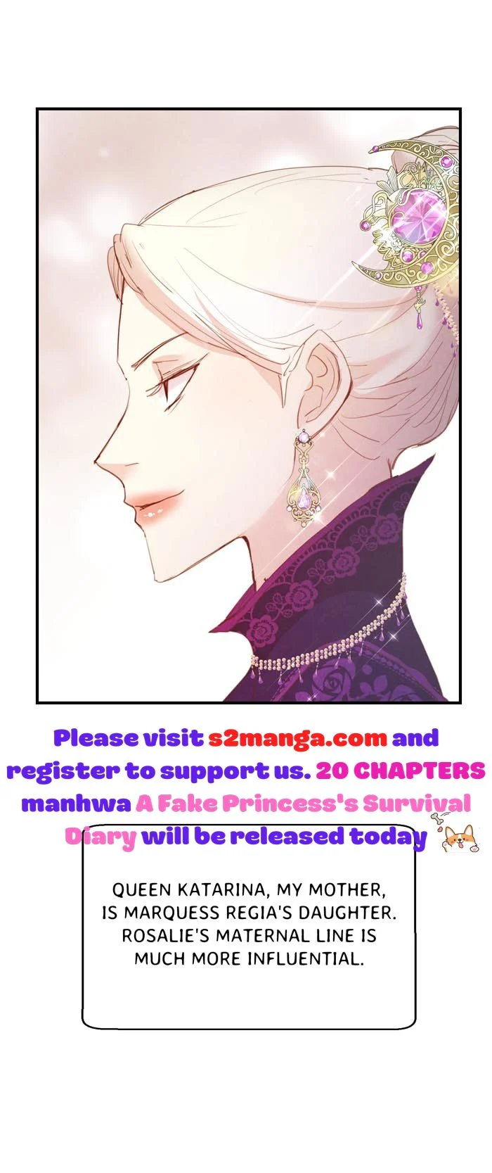 Chapter 10 - Image 43