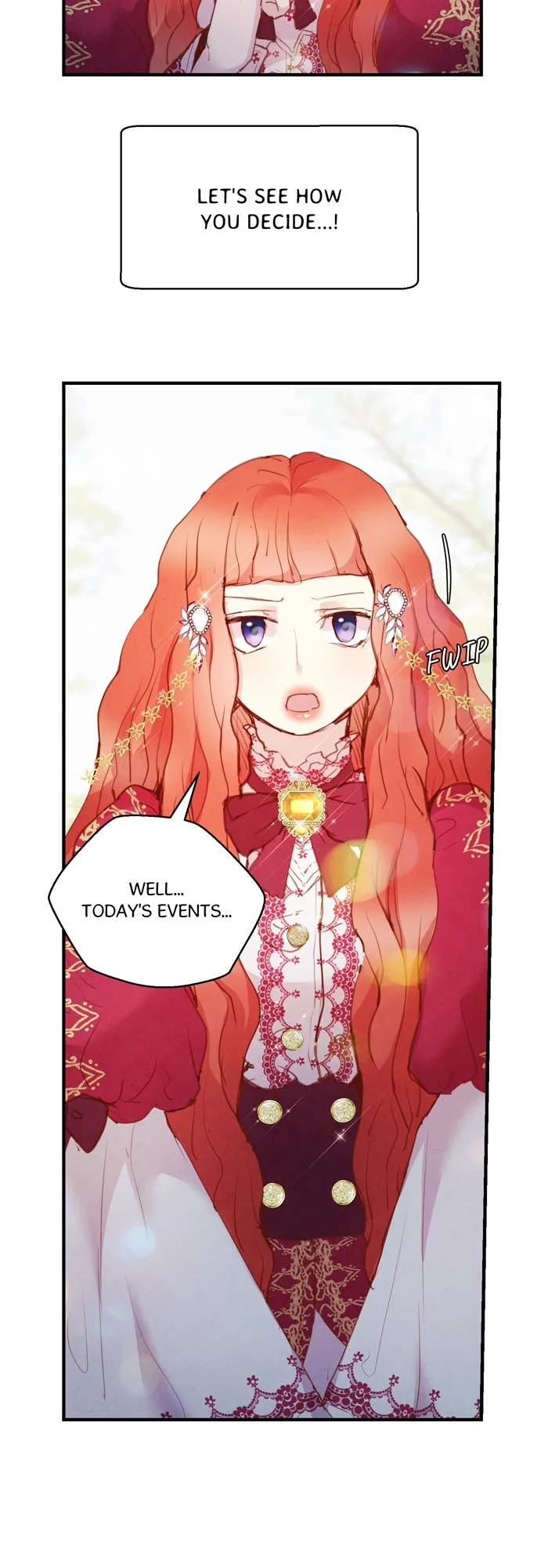 Chapter 10 - Image 48