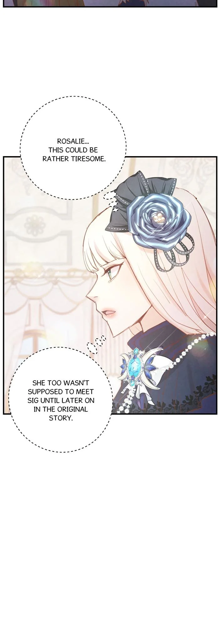 Chapter 10 - Image 5