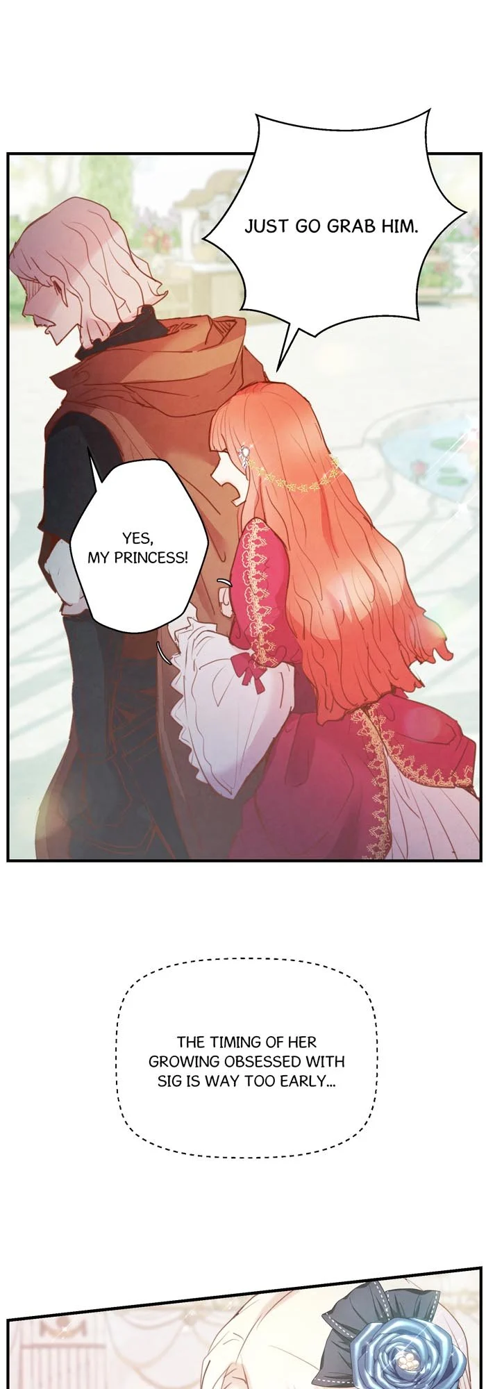 Chapter 10 - Image 6