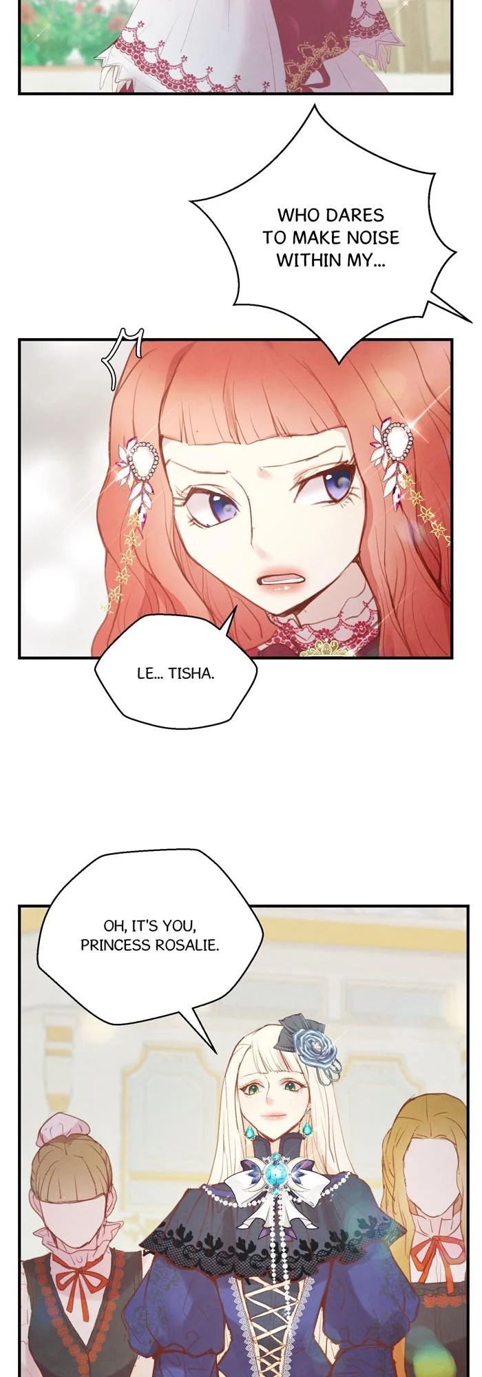 Chapter 10 - Image 9