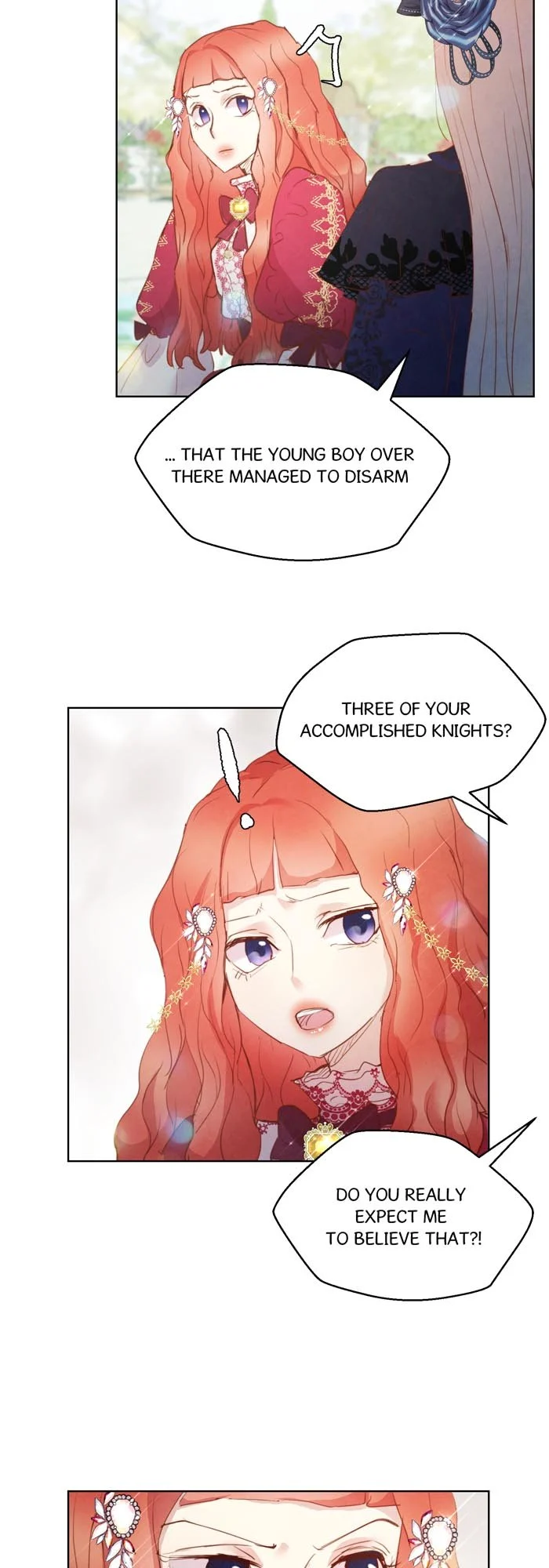 Chapter 11 - Image 10