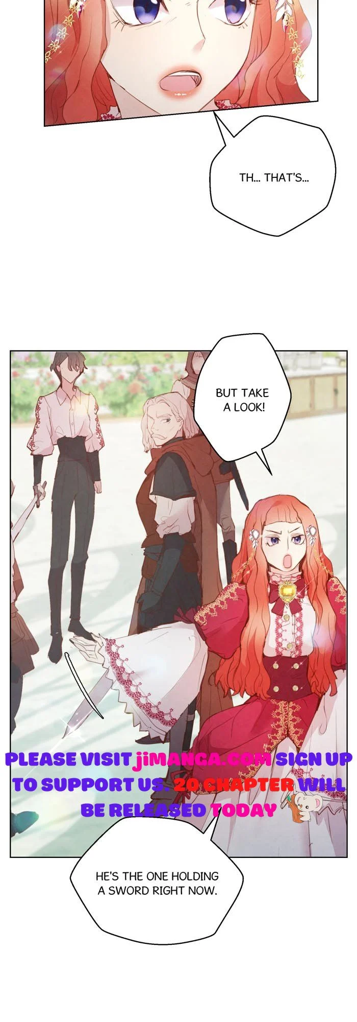 Chapter 11 - Image 11