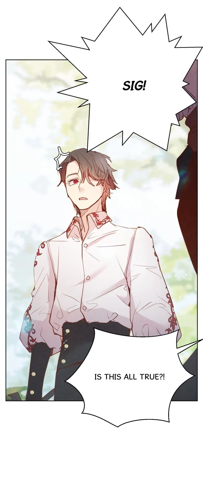 Chapter 11 - Image 12