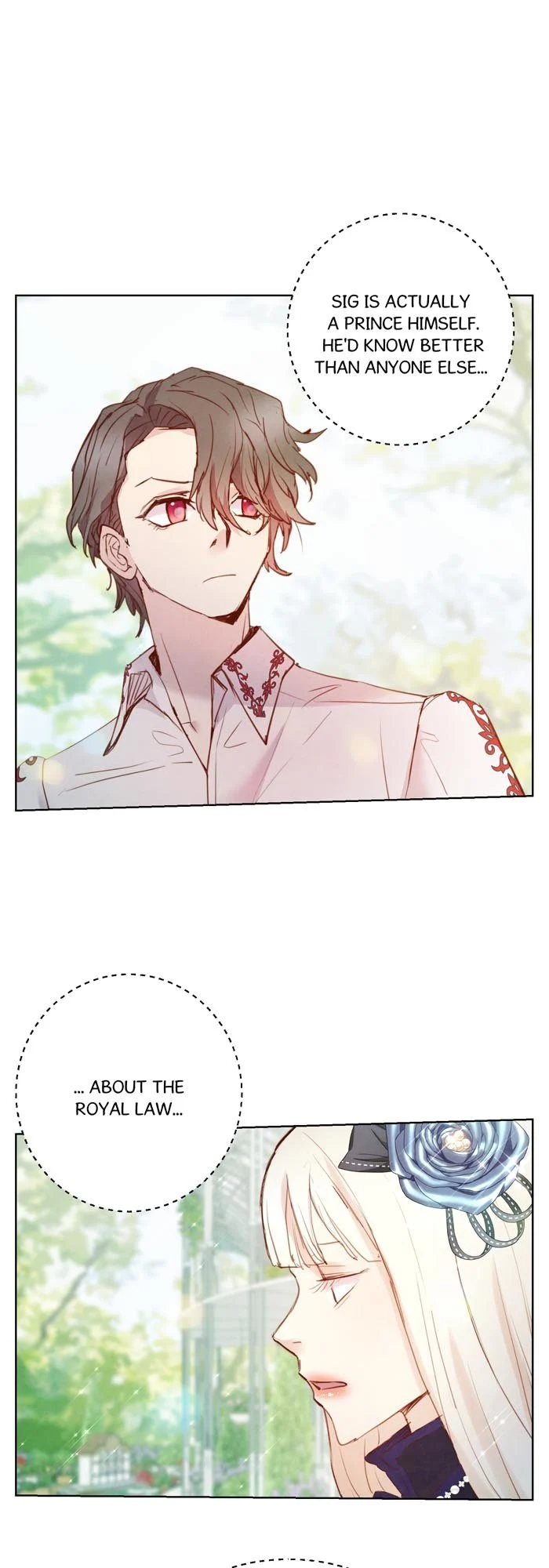 Chapter 11 - Image 13