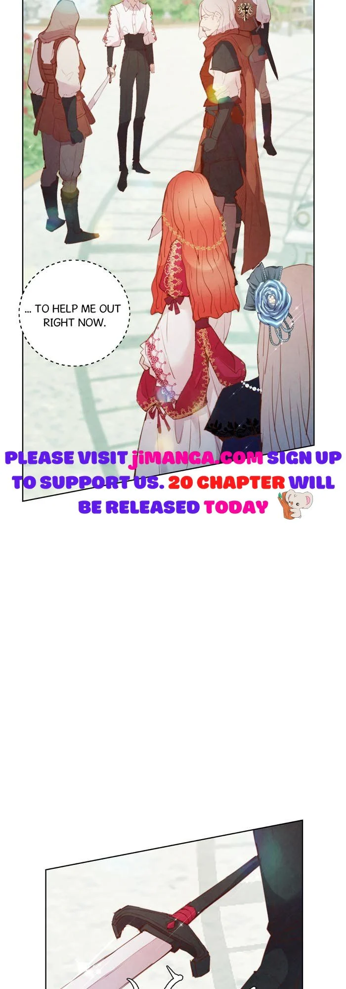 Chapter 11 - Image 15