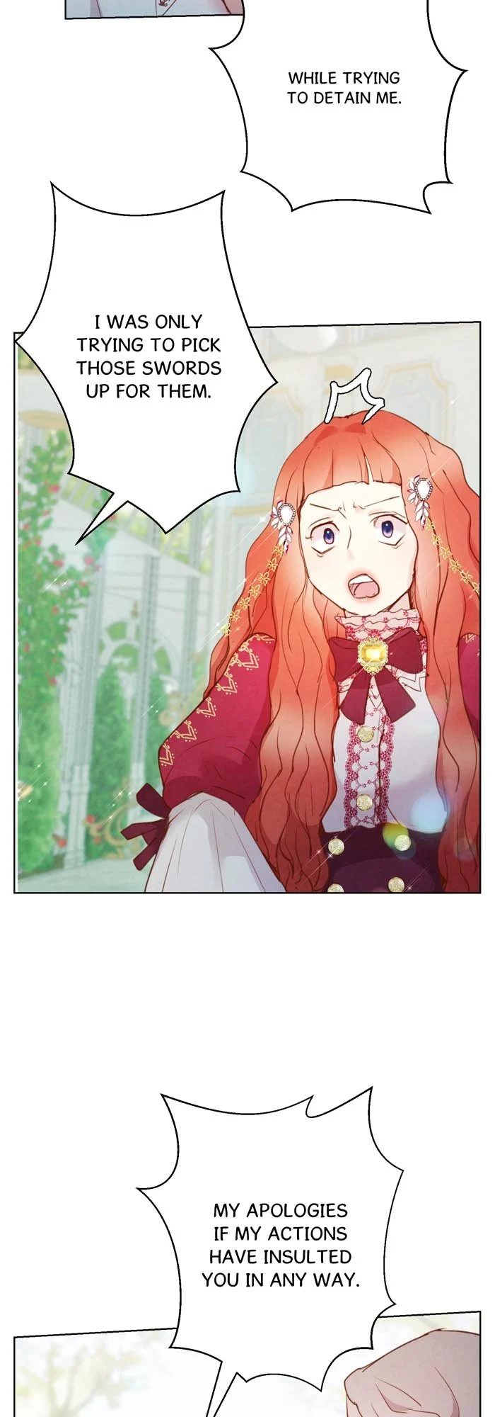 Chapter 11 - Image 17