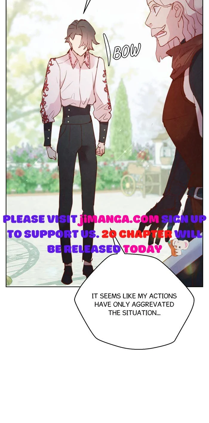Chapter 11 - Image 18