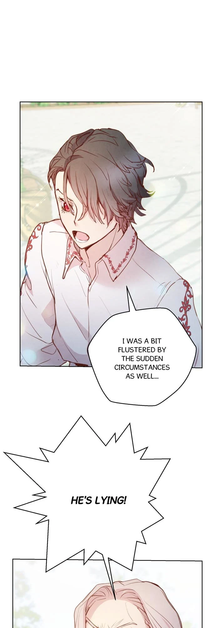 Chapter 11 - Image 19