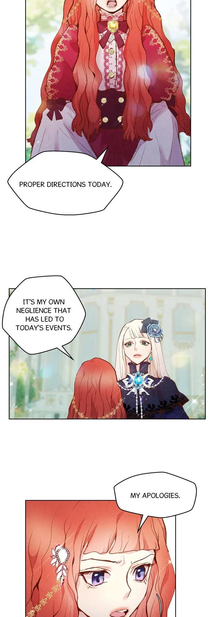 Chapter 11 - Image 2