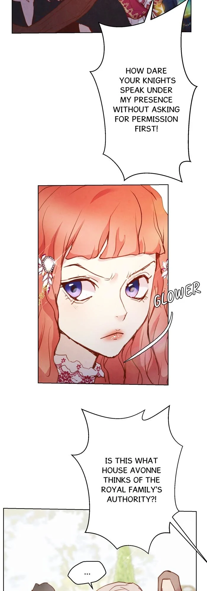 Chapter 11 - Image 21