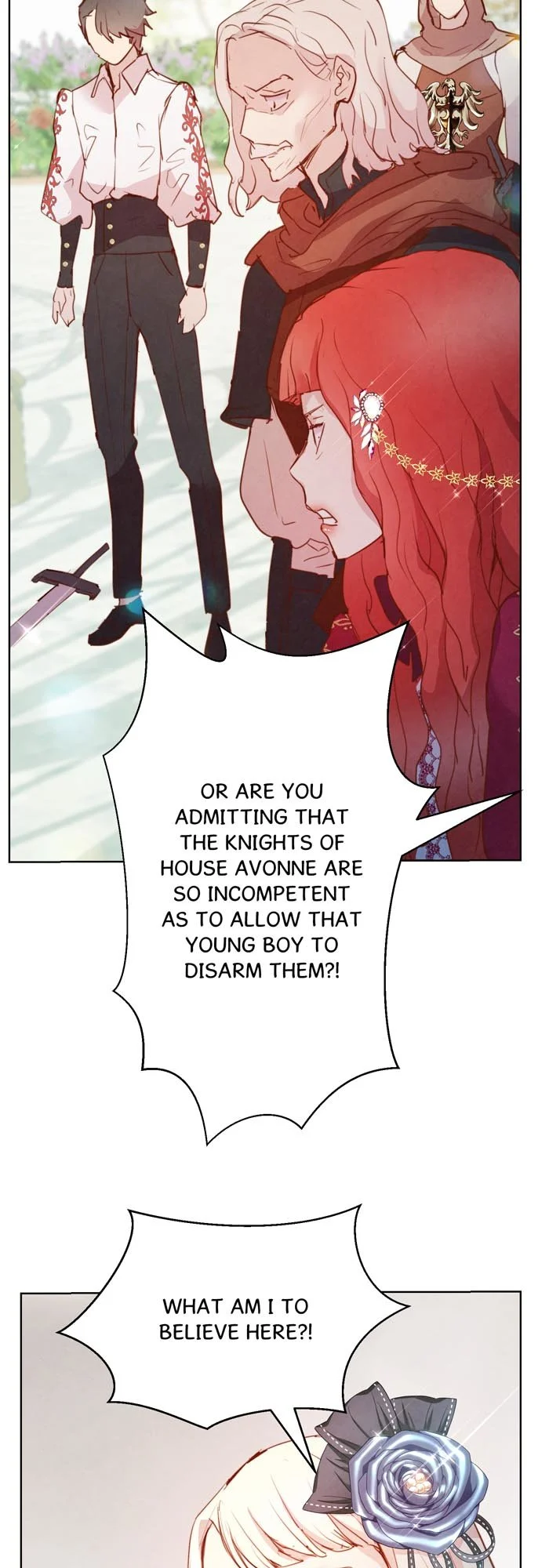 Chapter 11 - Image 22
