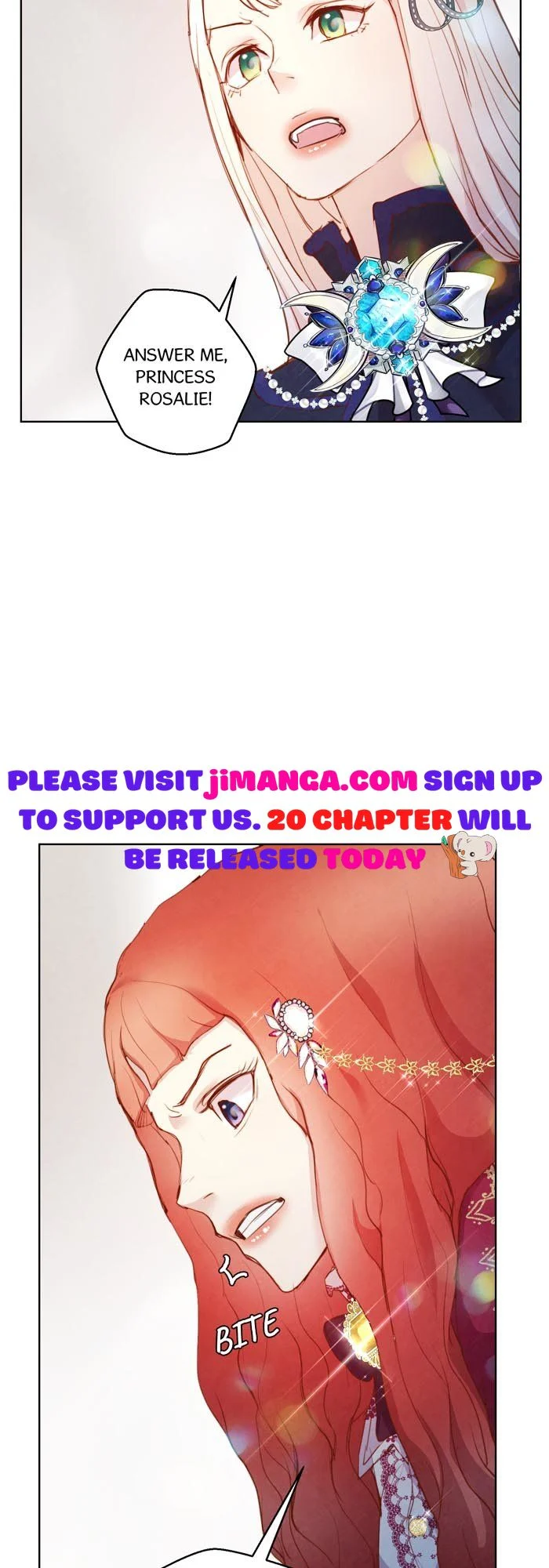 Chapter 11 - Image 23