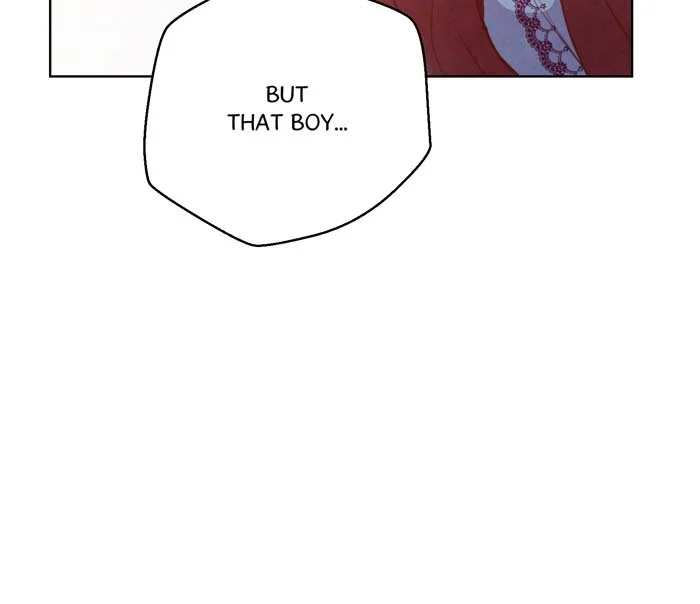 Chapter 11 - Image 24