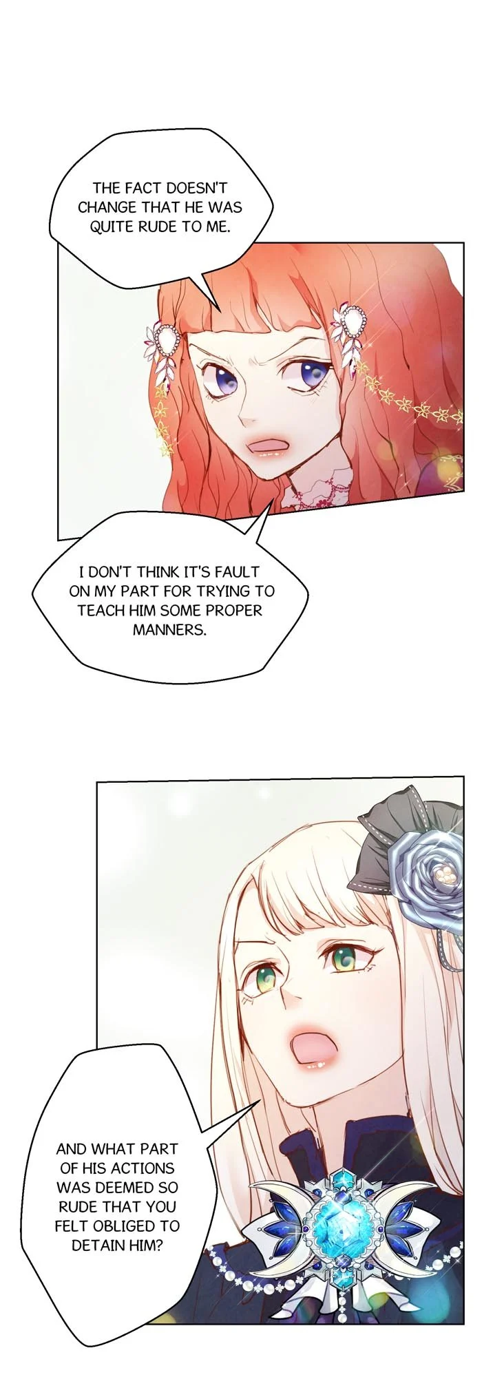 Chapter 11 - Image 25