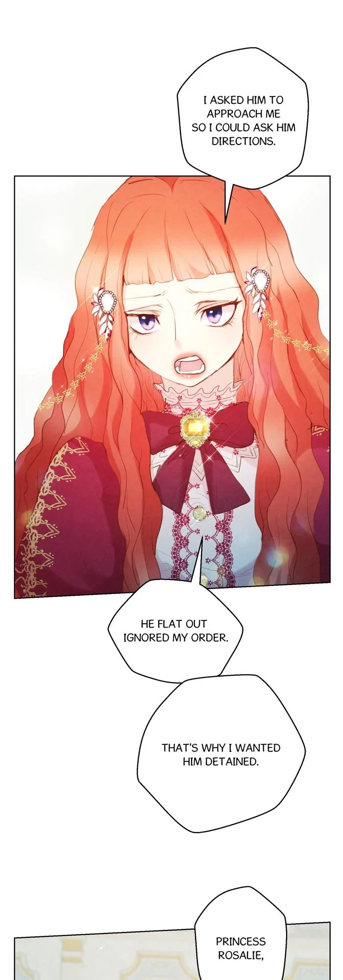 Chapter 11 - Image 26