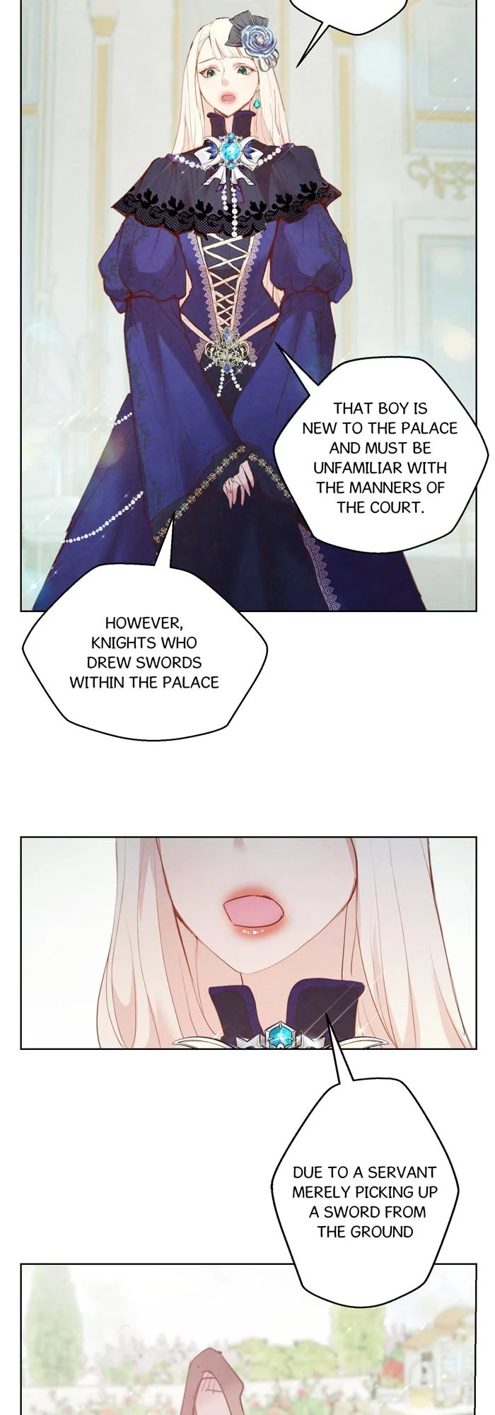 Chapter 11 - Image 27