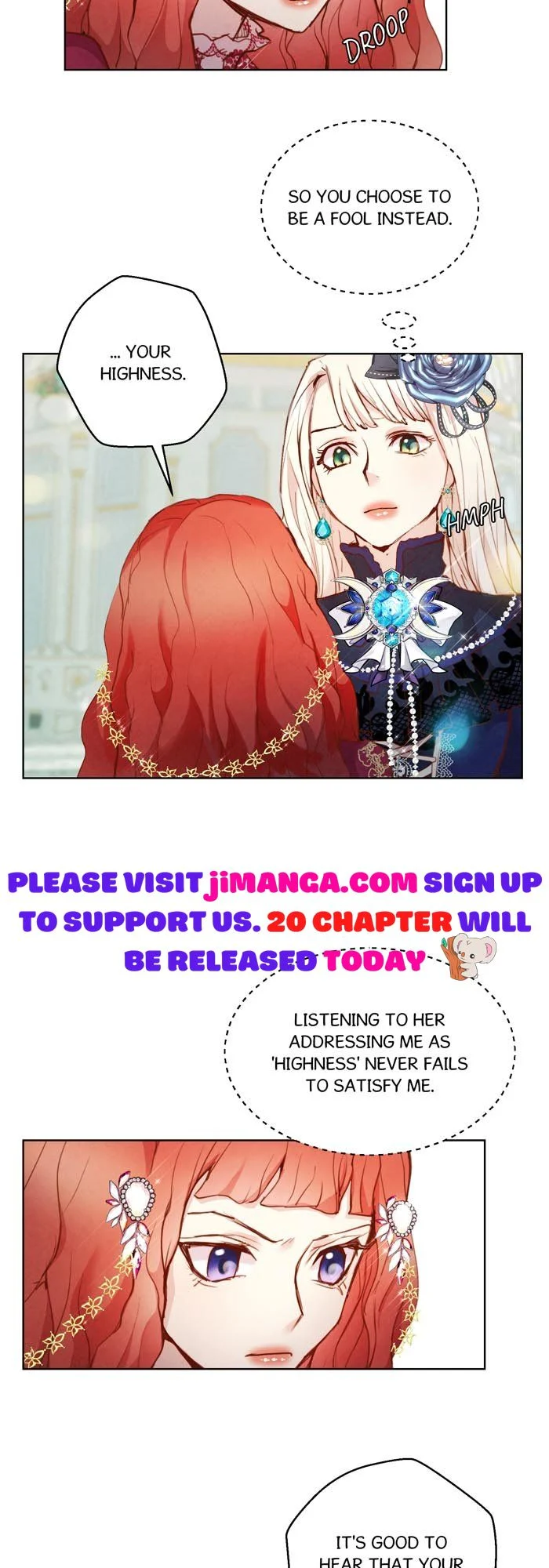 Chapter 11 - Image 3