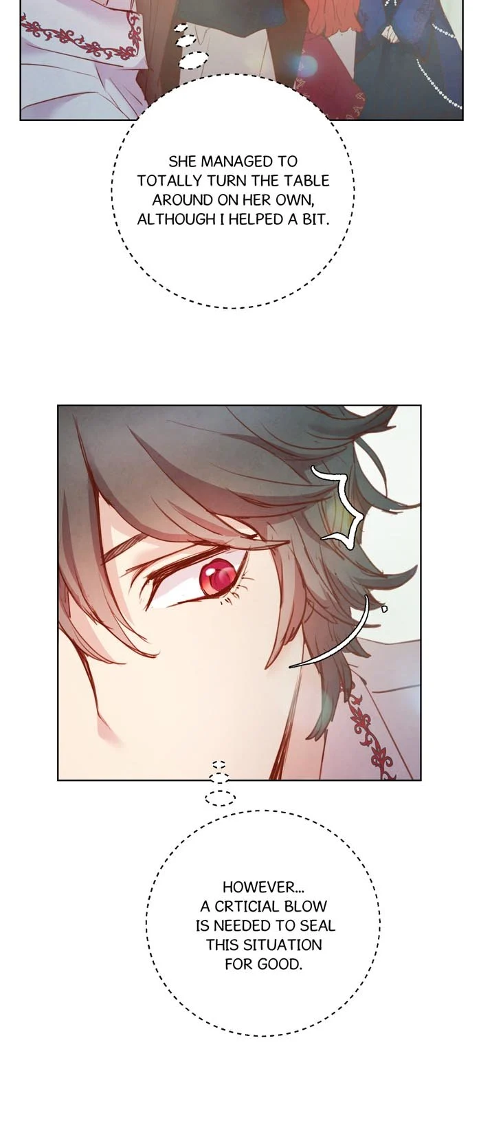 Chapter 11 - Image 30