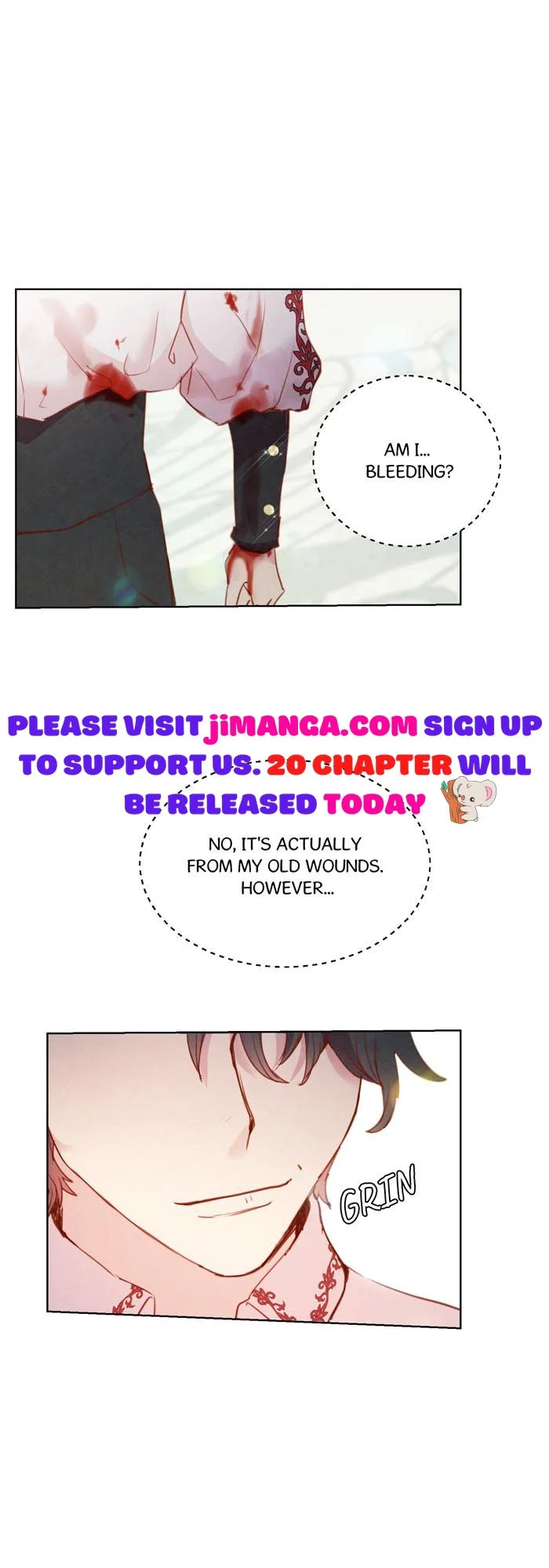 Chapter 11 - Image 31