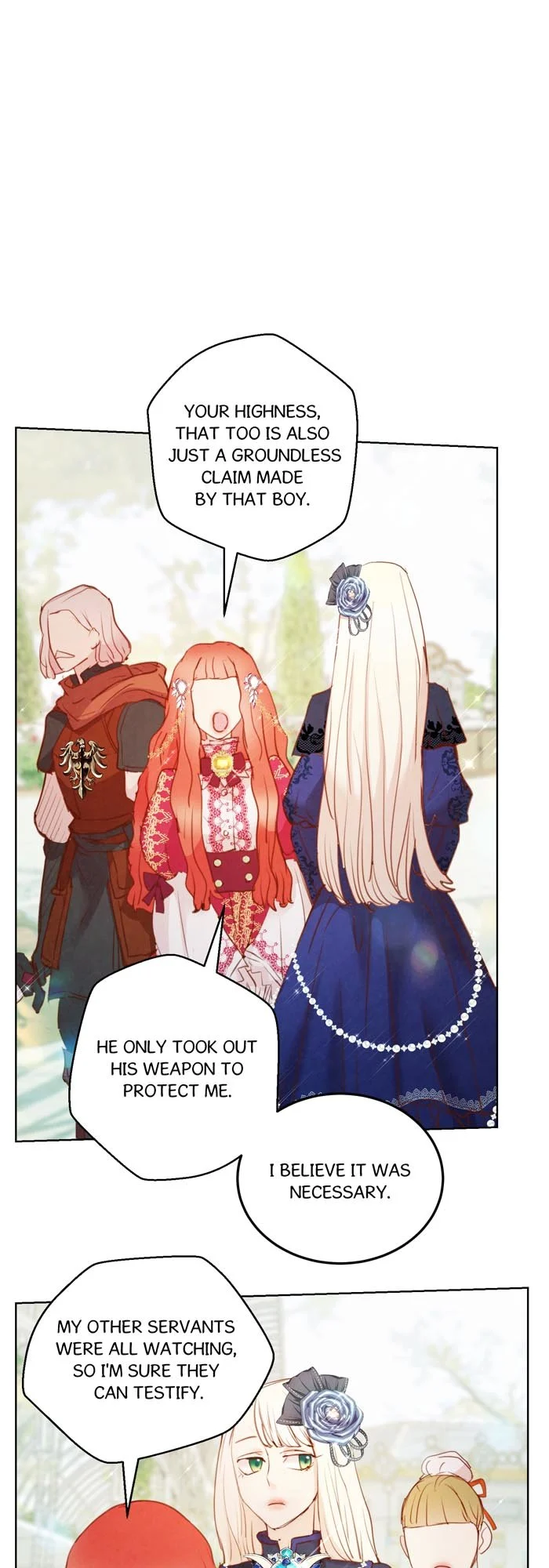 Chapter 11 - Image 32
