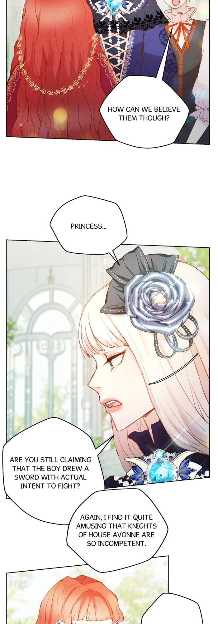 Chapter 11 - Image 33
