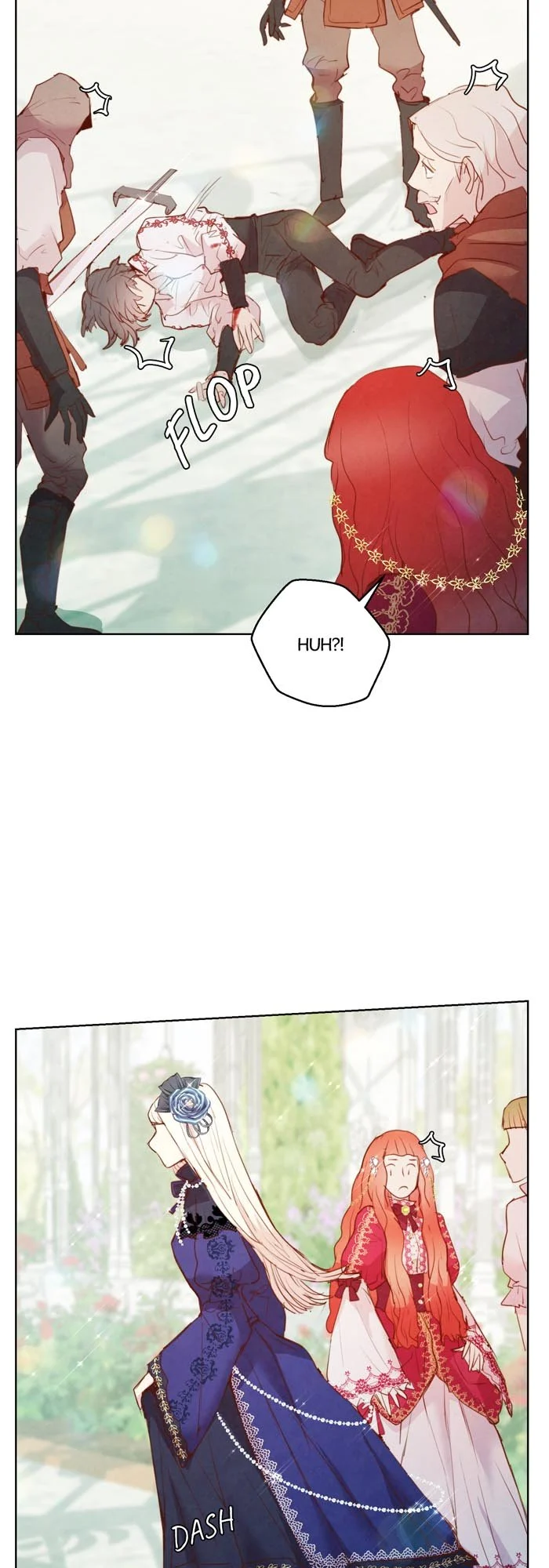 Chapter 11 - Image 35