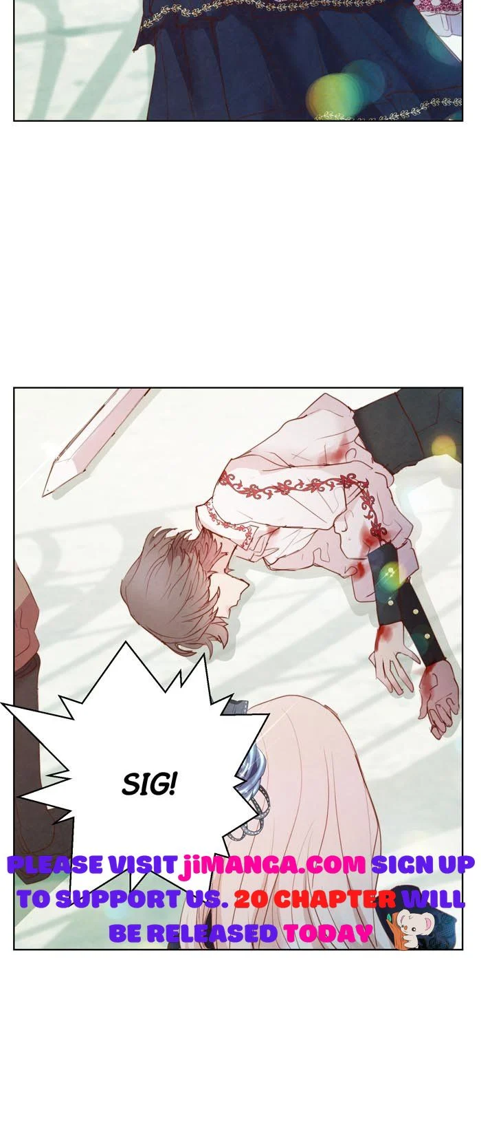 Chapter 11 - Image 36