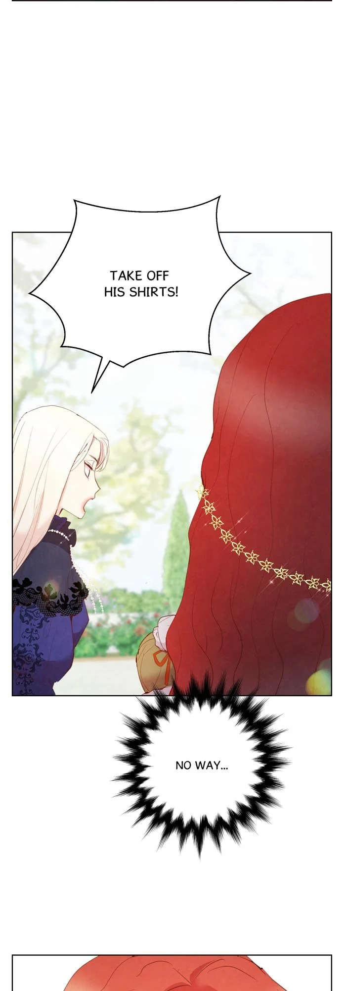 Chapter 11 - Image 38