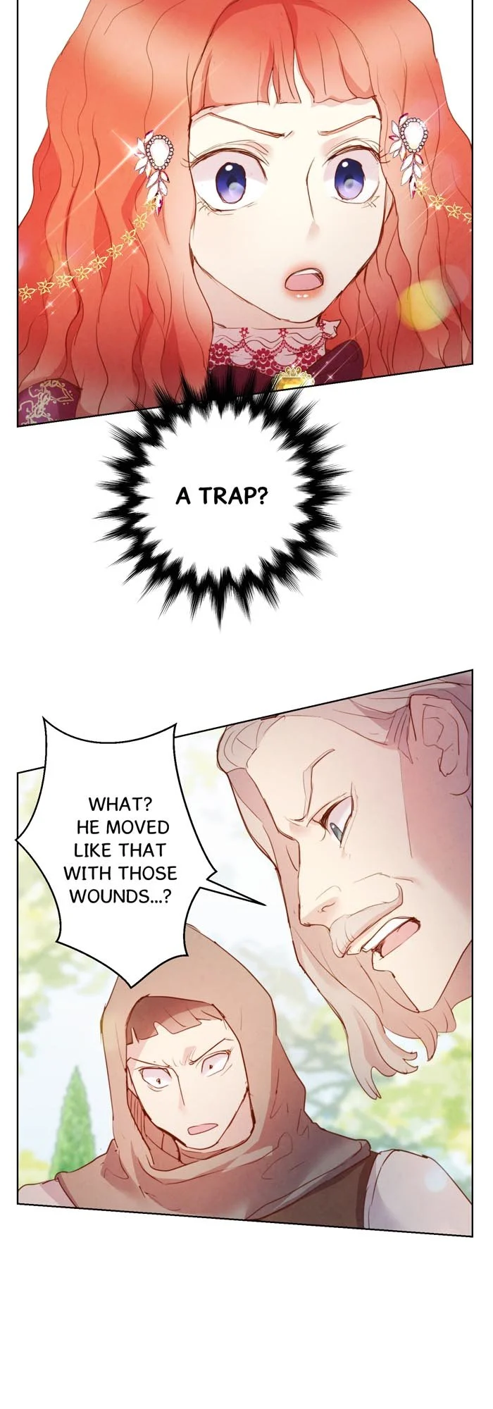 Chapter 11 - Image 39