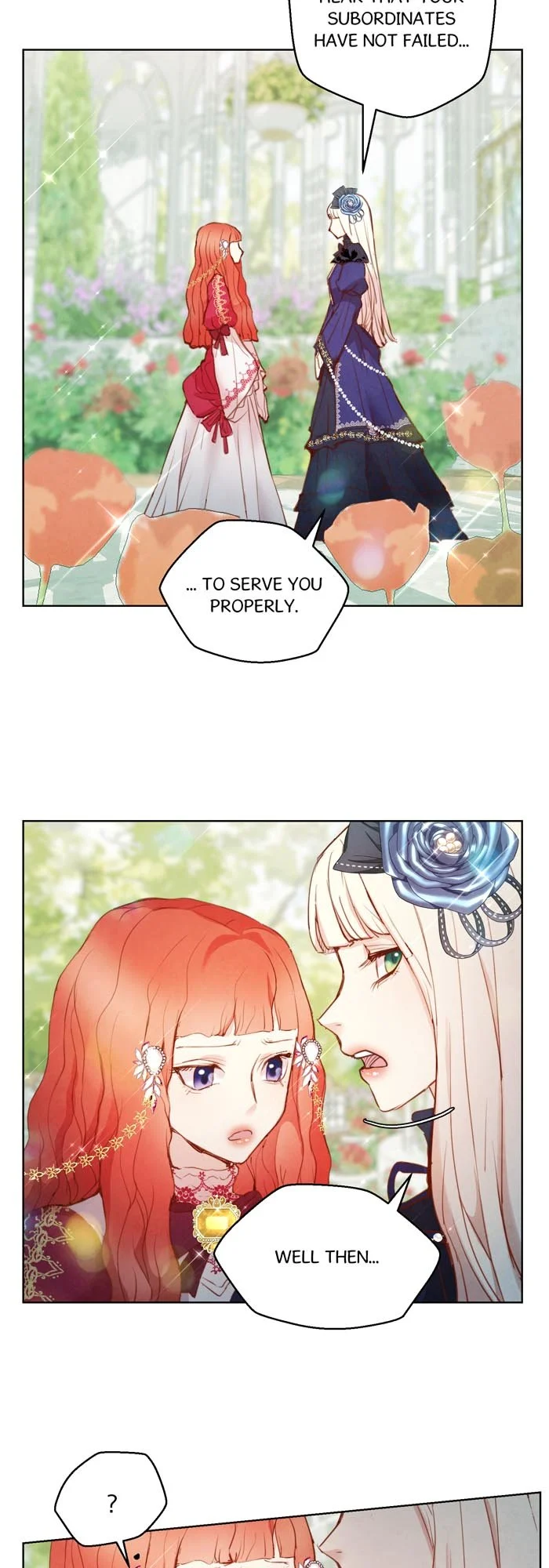 Chapter 11 - Image 4