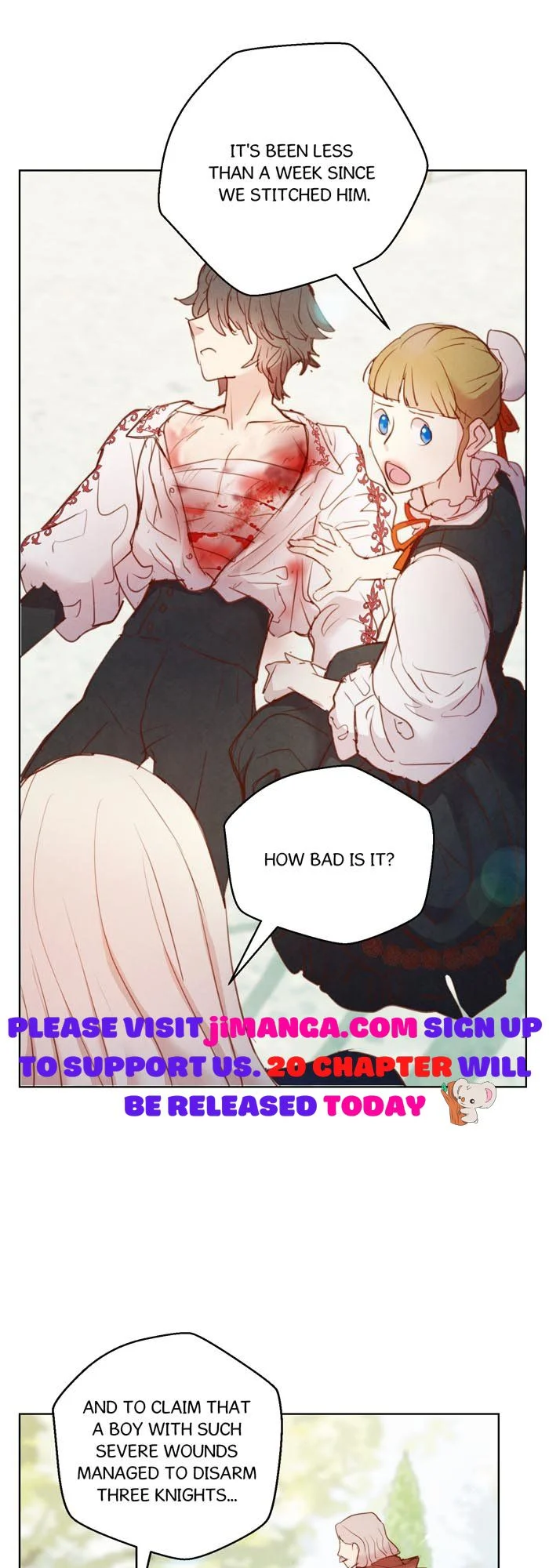 Chapter 11 - Image 40