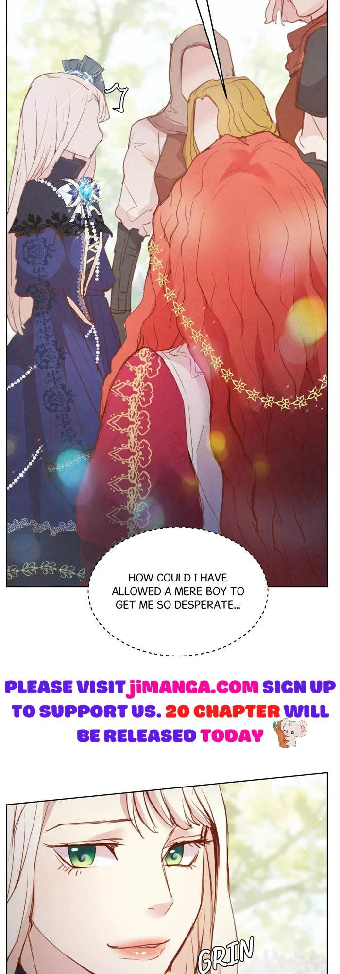 Chapter 11 - Image 47